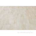 Luxury Stone Grain Vinyl Plastic Starrer LVT-Boden